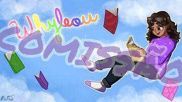 banner discord