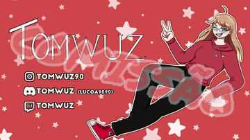 banner youtube